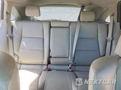 Zdjęcie 10 z 13 samochodu: 2018 ACURA RDX VIN:5J8TB3H32JL007606 - miniatura