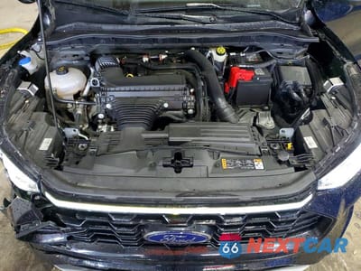 Zdjęcie 12 z 13 samochodu: 2024 FORD ESCAPE ST LINE ELITE VIN:1FMCU9PA8RUA21975 - miniatura