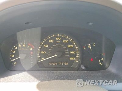 Zdjęcie 9 z 12 samochodu: 2007 HONDA ACCORD EX VIN:1HGCM66597A025945 - miniatura