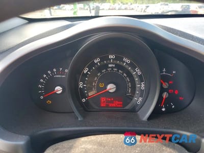 Zdjęcie 9 z 13 samochodu: 2015 KIA SPORTAGE LX VIN:KNDPBCAC6F7746388 - miniatura