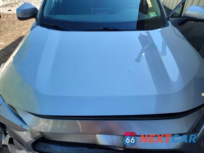 Zdjęcie 12 z 13 samochodu: 2021 TOYOTA RAV4 LE VIN:4T3MWRFV1MU049006 - miniatura