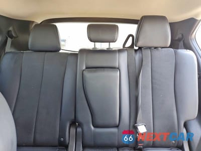 Zdjęcie 10 z 13 samochodu: 2024 MITSUBISHI ECLIPSE CROSS SE VIN:JA4ATWAA7RZ074086 - miniatura