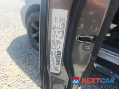 Zdjęcie 12 z 12 samochodu: 2012 DODGE RAM 1500 ST VIN:1C6RD6FT2CS331307 - miniatura