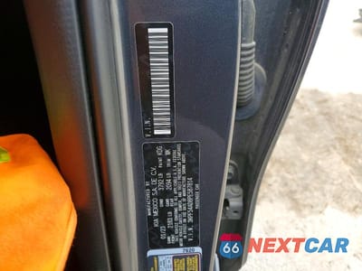 Zdjęcie 12 z 12 samochodu: 2023 KIA FORTE GT LINE VIN:3KPF54AD8PE587814 - miniatura