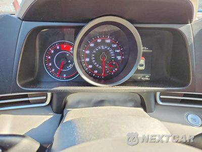 Zdjęcie 9 z 12 samochodu: 2022 HYUNDAI ELANTRA VIN:KMHLM4AG0NU264139 - miniatura