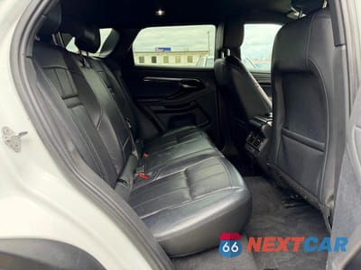 Zdjęcie 6 z 13 samochodu: 2020 LAND ROVER RANGE ROVER EVOQUE SE VIN:SALZP2FX7LH075196 - miniatura