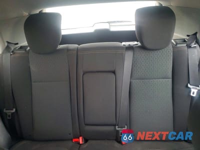 Zdjęcie 10 z 13 samochodu: 2017 CHEVROLET TRAX LS VIN:3GNCJKSBXHL284781 - miniatura
