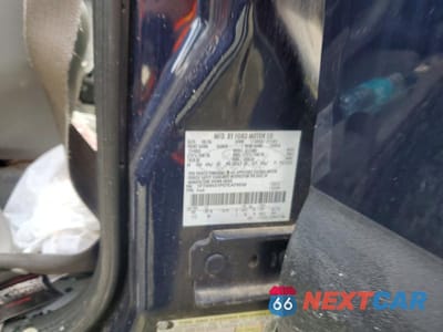 Zdjęcie 12 z 12 samochodu: 2007 FORD F350 SRW SUPER DUTY VIN:1FTWW31P07EA75526 - miniatura