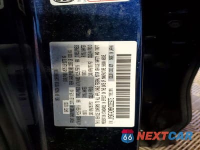 Zdjęcie 13 z 13 samochodu: 2021 MAZDA CX-5 GRAND TOURING VIN:JM3KFADM6M0333973 - miniatura
