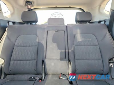 Zdjęcie 10 z 13 samochodu: 2019 HYUNDAI TUCSON VALUE VIN:KM8J3CA41KU911010 - miniatura