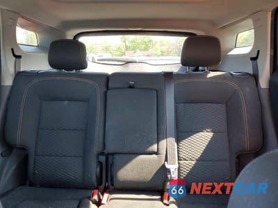 Zdjęcie 10 z 14 samochodu: 2018 GMC TERRAIN SLE VIN:3GKALTEV5JL357104 - miniatura