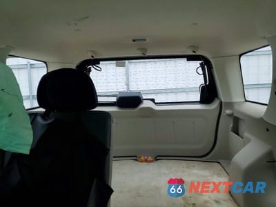 Zdjęcie 10 z 13 samochodu: 2012 FORD ESCAPE XLS VIN:1FMCU0C78CKC83777 - miniatura