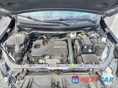 Zdjęcie 12 z 14 samochodu: 2021 GMC TERRAIN SLT VIN:3GKALVEV0ML344373 - miniatura
