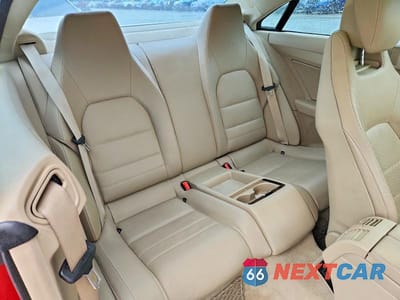 Zdjęcie 10 z 12 samochodu: 2010 MERCEDES-BENZ E 350 VIN:WDDKJ5GB3AF038143 - miniatura