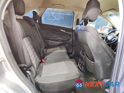 Zdjęcie 11 z 13 samochodu: 2020 FORD EDGE SE VIN:2FMPK4G91LBA65829 - miniatura