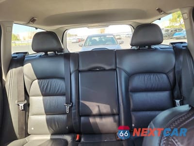 Zdjęcie 10 z 14 samochodu: 2012 VOLVO XC70 T6 VIN:YV4902BZ2C1123180 - miniatura