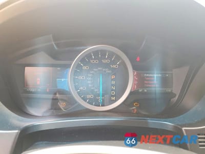 Zdjęcie 9 z 14 samochodu: 2012 FORD EXPLORER XLT VIN:1FMHK7D88CGA79799 - miniatura