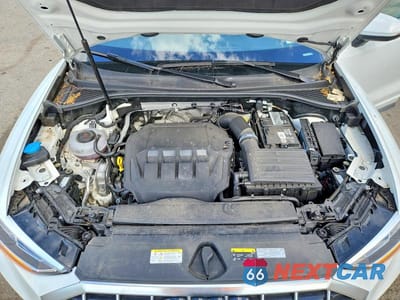 Zdjęcie 12 z 13 samochodu: 2023 AUDI Q3 PREMIUM PLUS S LINE 45 VIN:WA1EECF38P1032283 - miniatura