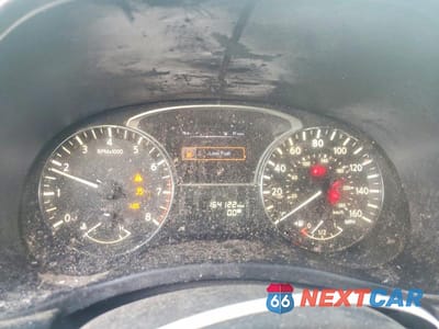 Zdjęcie 9 z 13 samochodu: 2015 NISSAN PATHFINDER SV VIN:5N1AR2MN0FC704486 - miniatura