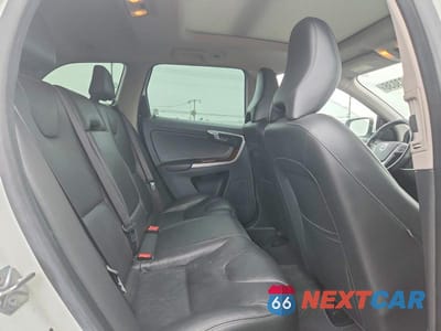 Zdjęcie 11 z 14 samochodu: 2017 VOLVO XC60 T5 INSCRIPTION VIN:YV440MDU2H2009432 - miniatura
