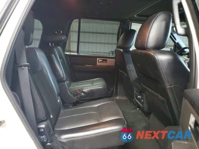 Zdjęcie 11 z 13 samochodu: 2016 FORD EXPEDITION XLT VIN:1FMJU1HT0GEF33732 - miniatura