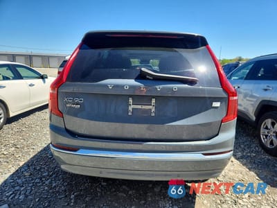 Zdjęcie 6 z 14 samochodu: 2023 VOLVO XC90 ULTIMATE VIN:YV4H60CA8P1930042 - miniatura