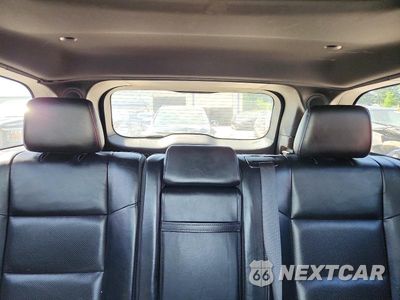 Zdjęcie 10 z 13 samochodu: 2019 JEEP GRAND CHEROKEE LIMITED VIN:1C4RJFBGXKC614122 - miniatura