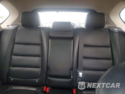 Zdjęcie 10 z 13 samochodu: 2015 MAZDA CX-5 GT VIN:JM3KE2DYXF0485561 - miniatura