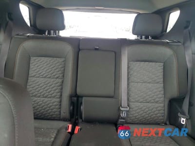 Zdjęcie 10 z 13 samochodu: 2018 CHEVROLET EQUINOX LT VIN:3GNAXSEVXJL390259 - miniatura