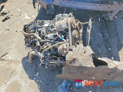 Zdjęcie 12 z 13 samochodu: 2023 FORD ESCAPE ST LINE VIN:1FMCU0MN3PUB12717 - miniatura