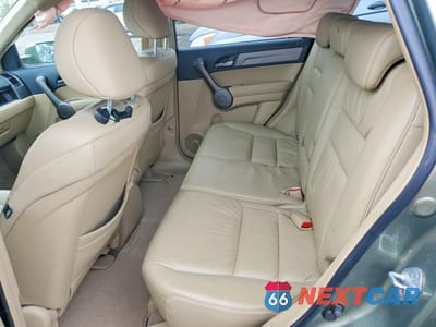 Zdjęcie 11 z 13 samochodu: 2008 HONDA CR-V EXL VIN:5J6RE48748L042533 - miniatura
