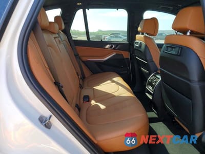 Zdjęcie 11 z 13 samochodu: 2022 BMW X5 SDRIVE 40I VIN:5UXCR4C06N9J35300 - miniatura