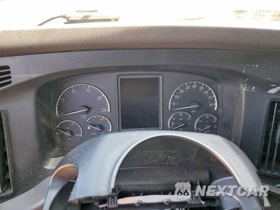 Zdjęcie 8 z 10 samochodu: 2024 FREIGHTLINER CASCADIA 126 SEMI TRUCK VIN:3AKJHHDR9RSUZ1486 - miniatura
