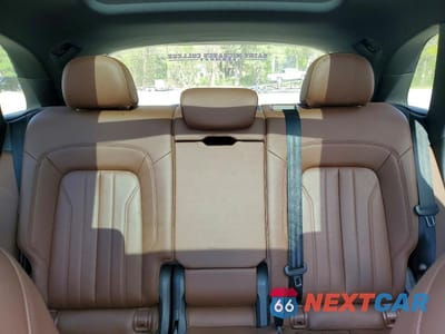 Zdjęcie 10 z 13 samochodu: 2018 AUDI Q5 PREMIUM PLUS VIN:WA1BNAFY5J2109762 - miniatura