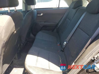 Zdjęcie 10 z 12 samochodu: 2020 KIA RIO 5-DOOR S VIN:3KPA25AD3LE333396 - miniatura