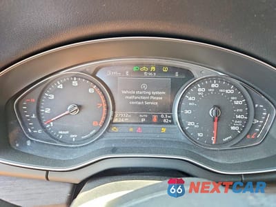 Zdjęcie 9 z 14 samochodu: 2024 AUDI Q5 PREMIUM 40 VIN:WA1ABAFY8R2111070 - miniatura