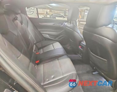 Zdjęcie 10 z 13 samochodu: 2020 CADILLAC CT5 PREMIUM LUXURY VIN:1G6DT5RK7L0120587 - miniatura