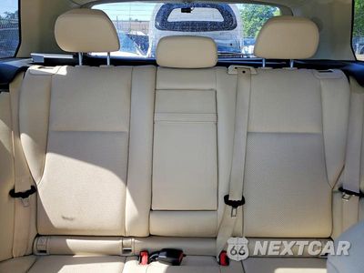 Zdjęcie 10 z 13 samochodu: 2013 MERCEDES-BENZ GLK 350 4MATIC VIN:WDCGG8JB7DF982566 - miniatura
