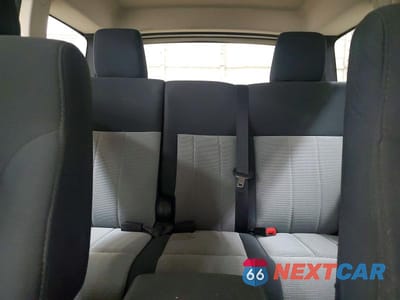 Zdjęcie 10 z 13 samochodu: 2008 DODGE NITRO SXT VIN:1D8GU28K08W114501 - miniatura