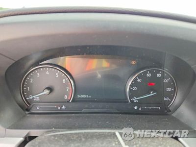 Zdjęcie 9 z 12 samochodu: 2022 FORD EXPLORER XLT VIN:1FMSK7DH5NGB95258 - miniatura