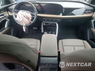 Zdjęcie 8 z 13 samochodu: 2025 AUDI Q5 SPORTBACK PREMIUM PLUS VIN:WA1EAAGU3S2037918 - miniatura