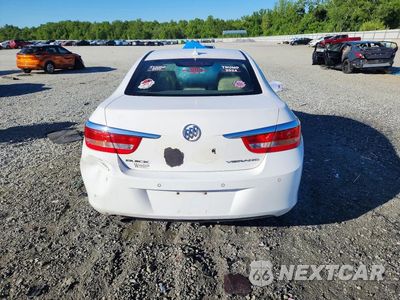 Zdjęcie 6 z 12 samochodu: 2012 BUICK VERANO CONVENIENCE VIN:1G4PR5SK7C4159087 - miniatura