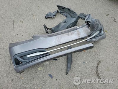 Zdjęcie 12 z 13 samochodu: 2014 HONDA CIVIC HYBRID L VIN:19XFB4F31EE000326 - miniatura