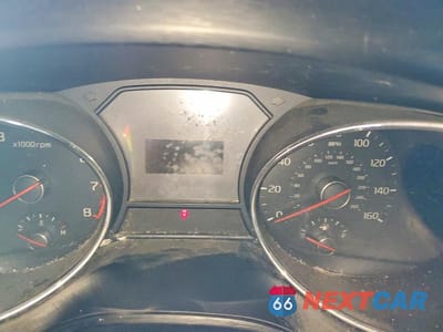Zdjęcie 9 z 13 samochodu: 2016 KIA SEDONA LX VIN:KNDMB5C12G6098677 - miniatura