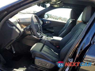 Zdjęcie 7 z 14 samochodu: 2026 BMW X3 30 XDRIVE VIN:5UX53GP07T9258851 - miniatura