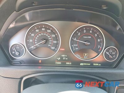Zdjęcie 9 z 13 samochodu: 2018 BMW 330E VIN:WBA8E1C5XJA758986 - miniatura