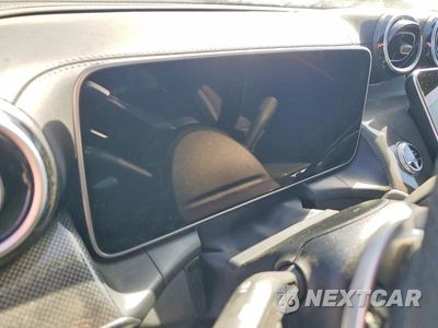 Zdjęcie 9 z 13 samochodu: 2026 MERCEDES-BENZ GLC 300 VIN:W1NKM4GB9TF466709 - miniatura