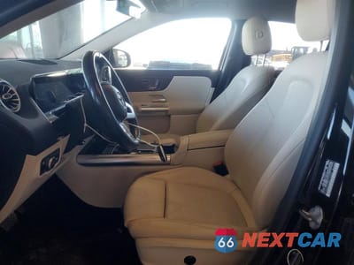 Zdjęcie 7 z 14 samochodu: 2021 MERCEDES-BENZ GLA 250 4MATIC VIN:W1N4N4HB8MJ196486 - miniatura