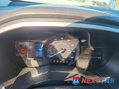 Zdjęcie 9 z 13 samochodu: 2020 FORD EDGE SEL VIN:2FMPK3J99LBB64398 - miniatura