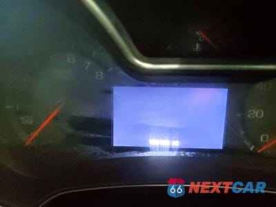 Zdjęcie 9 z 12 samochodu: 2018 CHEVROLET IMPALA LS VIN:1G11X5SA6JU119676 - miniatura